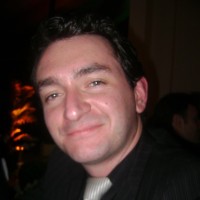 Luiz Felipe Torcatto Zanella