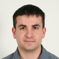Árpád Kiss