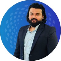 Mohamed Naashif Nasardeen
