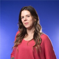 Chloé Andre
