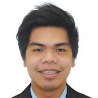 Jayr Bait