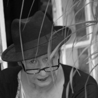 Marion Albrecht