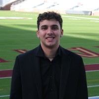 Kai Noble
