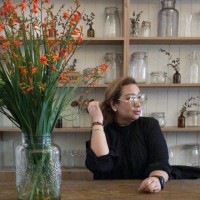 Tippawan Khongpraphan