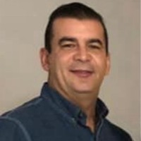 Abdias Villalobos