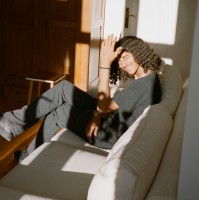 Elijah Rhode