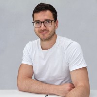 Sascha Huber