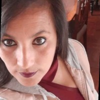 Lourdes Ugarte