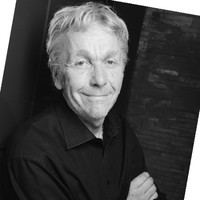 Bernd A. Ammermann