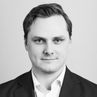 Jens Hedlund