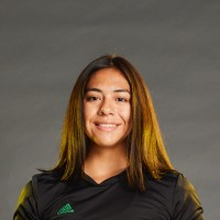 Joselyn Reyes