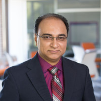 Ben Kurien