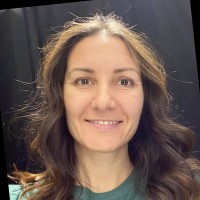 Tamara Sehic