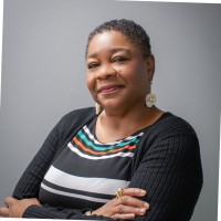 Colleen Inniss-Gittens, EMBA