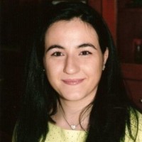 Sara M.