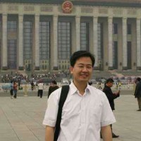 Jathan Zhou