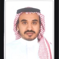 عبدالله الاحمدي