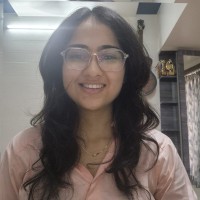 Deepika Bothra