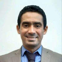 mohamed refaat