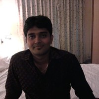 Santhosh Shinto