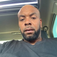 Melvin Larkins
