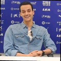 Koldo Mora Sánchez
