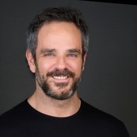 Gonzalo De La Vega