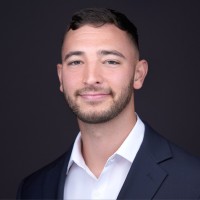 Scott Berlin