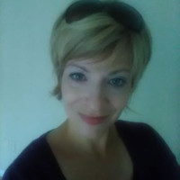 Rachel LeDoux