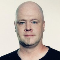 Jeff Blake