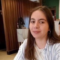 Dalila Ghizlane Bouayed