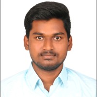 Srikanth Adla
