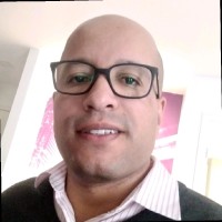 Leandro Pena