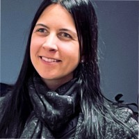 Melanie Paskar