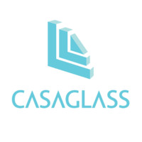 Casaglass LLC