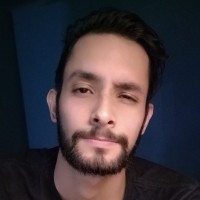 Angelo Morette