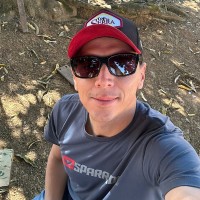 Tiago Caetano Silva