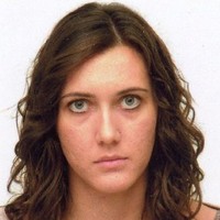 Marija Mitrovic