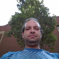 Marc Roberge