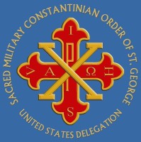 Sacred Military Constantinian Order of St. George and the Royal Order of Francis I