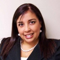 Carmen Marila Schnurer MD