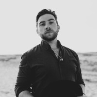 Maciej Kot