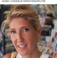 Nathalie BAILLY