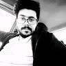 Zeeshan Malik