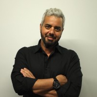 Eric Gozlan