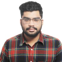 Sai Datta