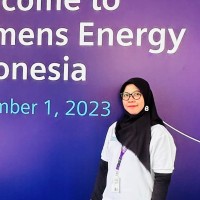 Lita Prihatini