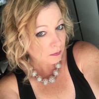 Tanya Baker