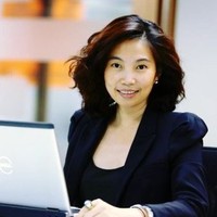 Suwanna Mongkolvanitchaya