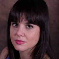 Fabiana Lullia